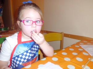 CIMG4966